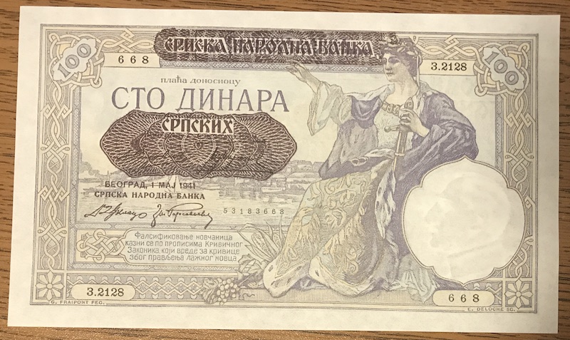 Show-Off-Your-Overprints
