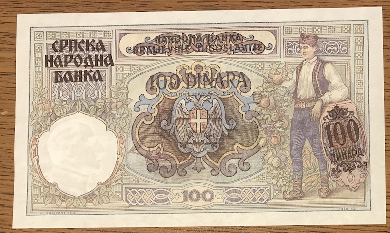Show-Off-Your-Overprints
