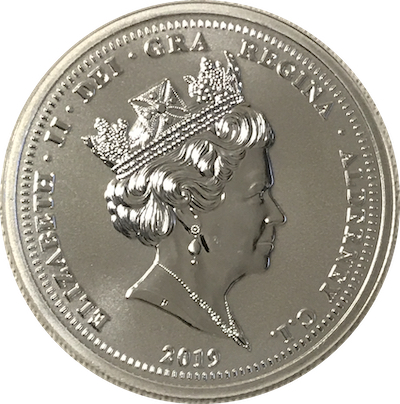 Anyone-Collect-Alderney-Coins?