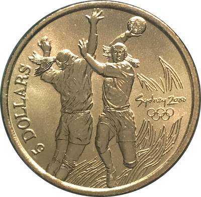 Show-Your-Olympic-Spirit
