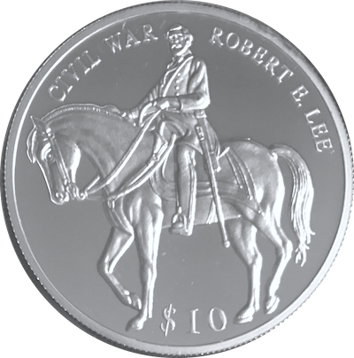 Post-Your-Coins-With-Horses
