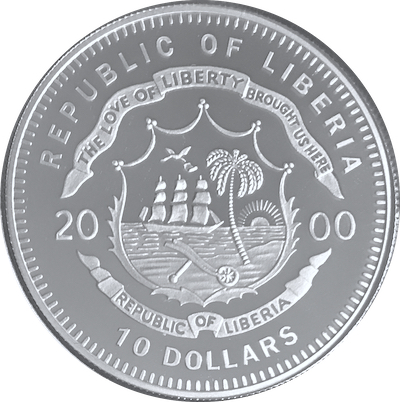 Post-Your-Coins-With-Horses