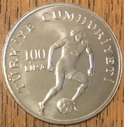 Post-Your-Soccer-Themed-Coins