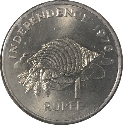 Post-Your-Coins-Depicting-Beards!