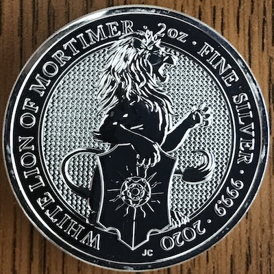 Post-Your-Lion-Coins!
