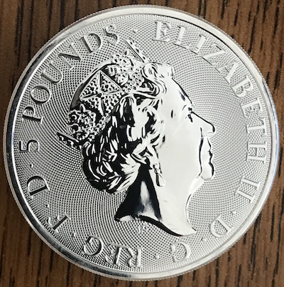 Post-Your-Lion-Coins!