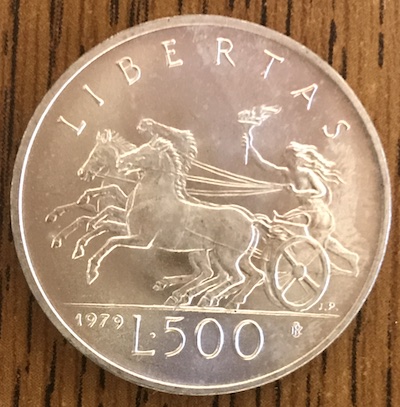 Post-Your-Coins-With-Horses