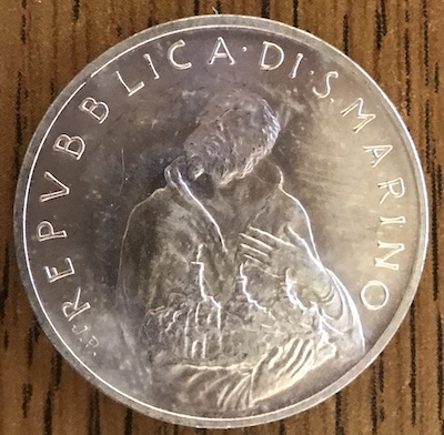 Post-Your-Coins-With-Horses