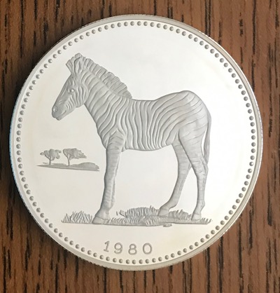 Post-Your-Coins-Representing-The-Animal-Kingdom.