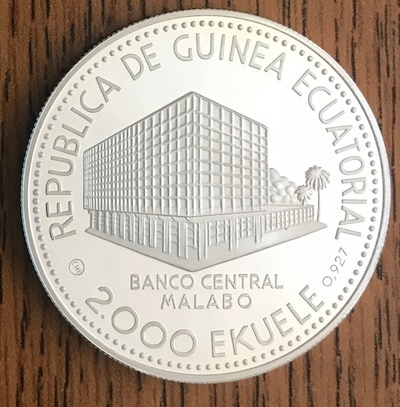 Post-Your-Coins-Representing-The-Animal-Kingdom.