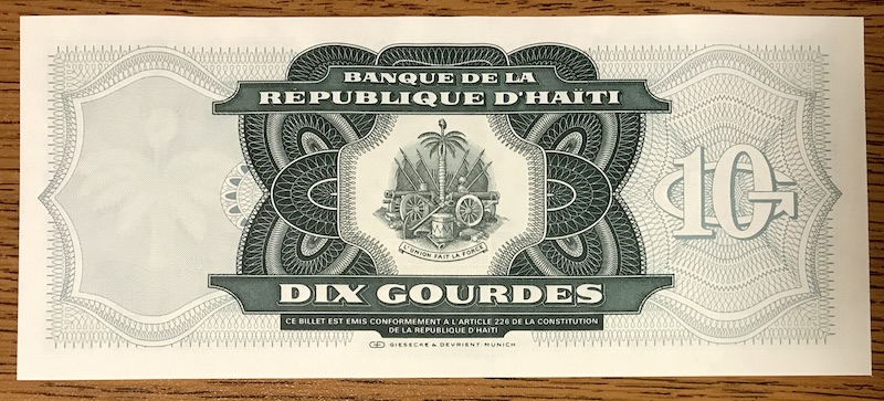 Women-On-Banknotes