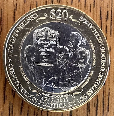 Post-Your-Coins-Depicting-Beards!