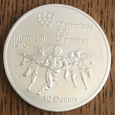 Show-Your-Olympic-Spirit