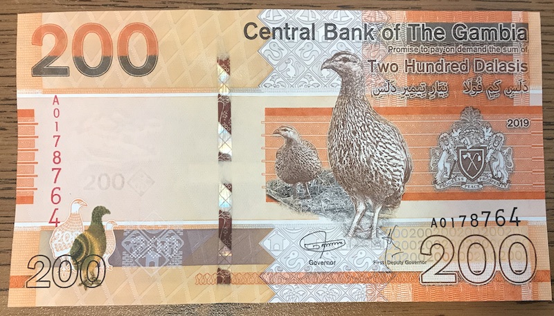 Post-Your-Avian-Notes!