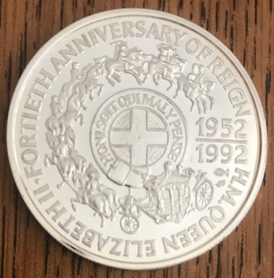 Post-Your-Coins-With-Horses