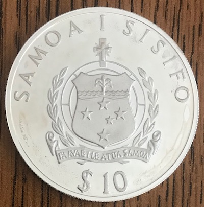 Post-Your-Coins-With-Horses
