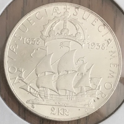 Post-Your-Coins-Depicting-Sailing-Ships