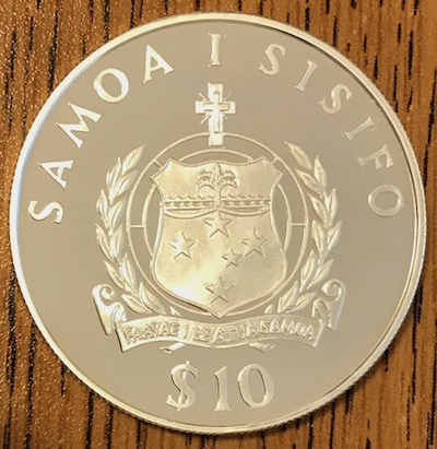 Post-Your-Coins-With-A-Castle
