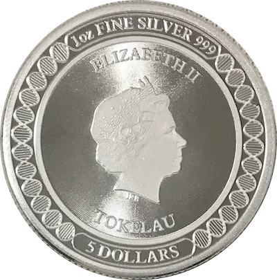 Post-Your-Coins-Depicting-Insects