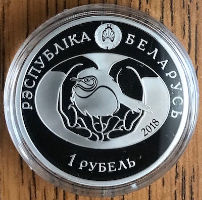 Post-Your-Coins-Representing-The-Animal-Kingdom.