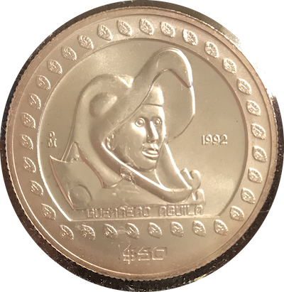 Post-Your-Coins-With-Hats