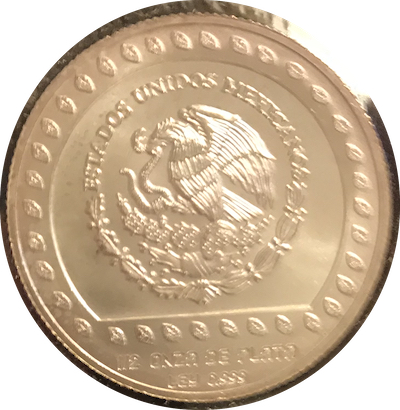 Post-Your-Coins-With-Hats