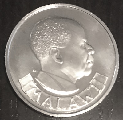 Post-Your-Coins-Representing-The-Animal-Kingdom.