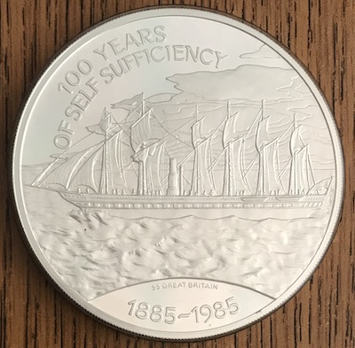 Queen-Elizabeth-II-Memorial-Thread