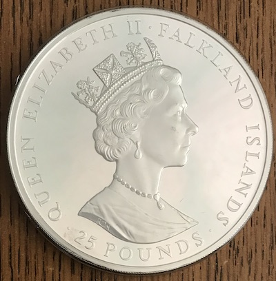 Queen-Elizabeth-II-Memorial-Thread