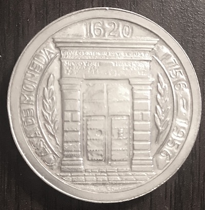 Post-Your-Commemorative-Coins-Here