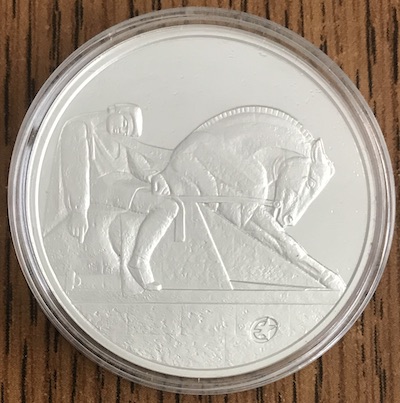 Post-Your-Coins-With-Horses