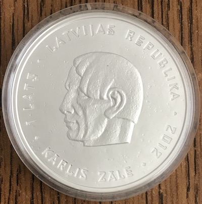 Post-Your-Coins-With-Horses