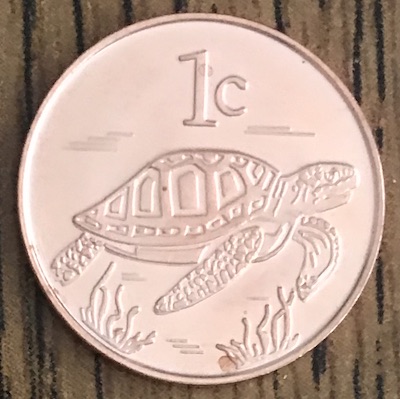 Post-Your-Coins-Representing-The-Animal-Kingdom.