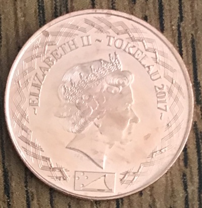 Post-Your-Coins-Representing-The-Animal-Kingdom.