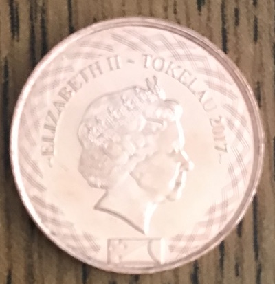 Post-Your-Coins-Depicting-Insects