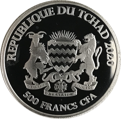 Post-Your-Lion-Coins!