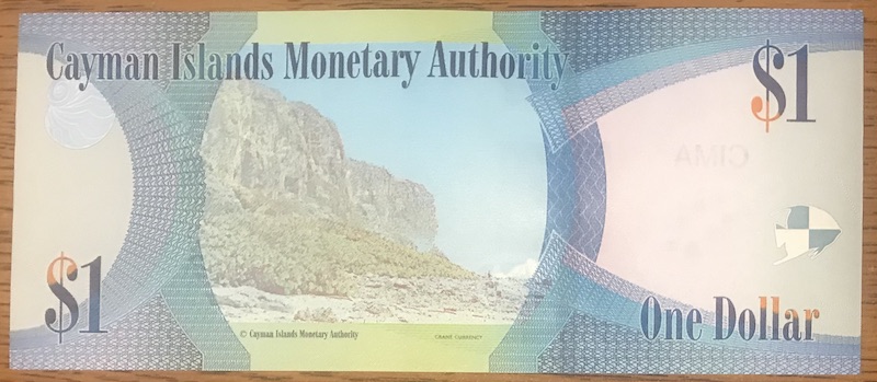 Commemorative-Banknotes