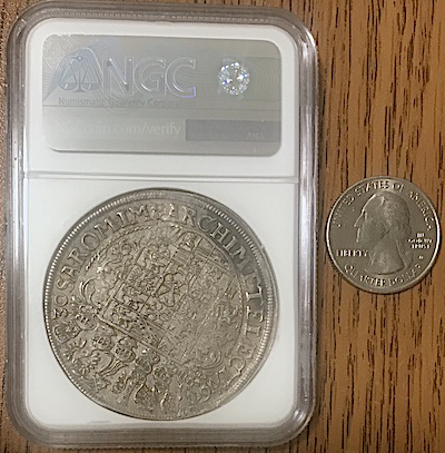 Oversized-Slabs.-Why?