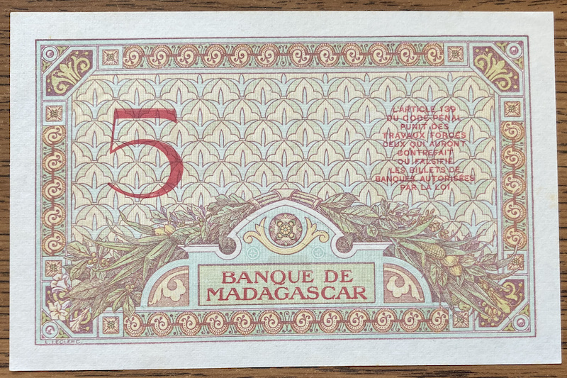Women-On-Banknotes