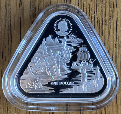 Post-Your-Coins-Depicting-Sailing-Ships