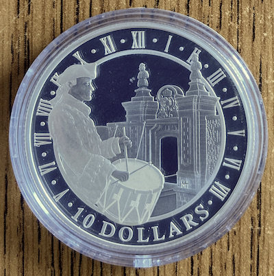 Post-Your-Coins-With-Hats