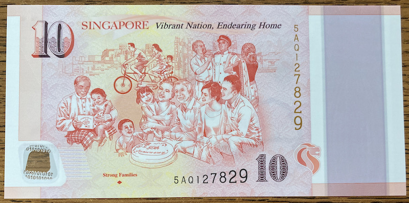 Women-On-Banknotes