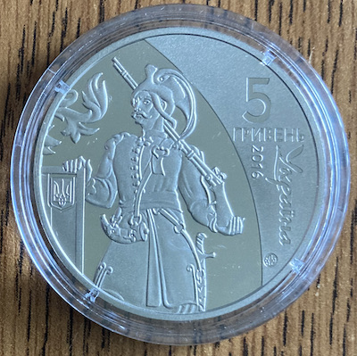 Post-Your-Coins-With-Hats