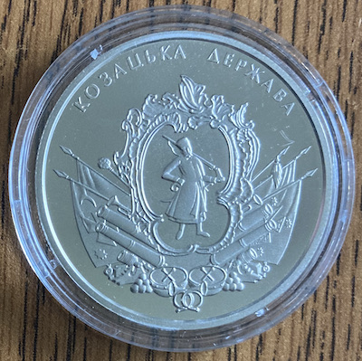 Post-Your-Coins-With-Hats