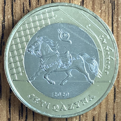 Post-Your-Coins-With-Horses