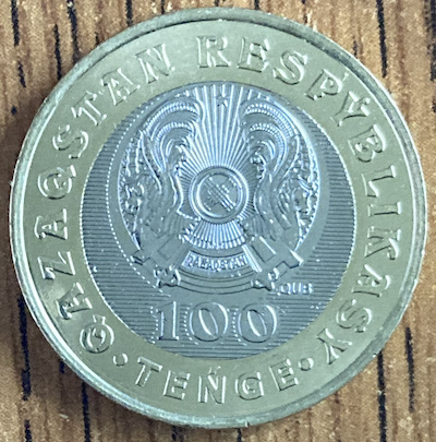 Post-Your-Coins-With-Horses