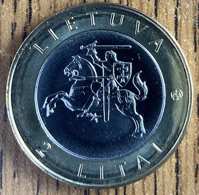 Post-Your-Coins-With-Coats-Of-Arms,-Shields,-Crests,-Crowns,--Etc.