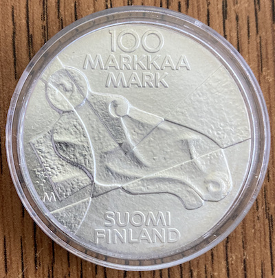 Post-Your-Coins-Representing-The-Animal-Kingdom.
