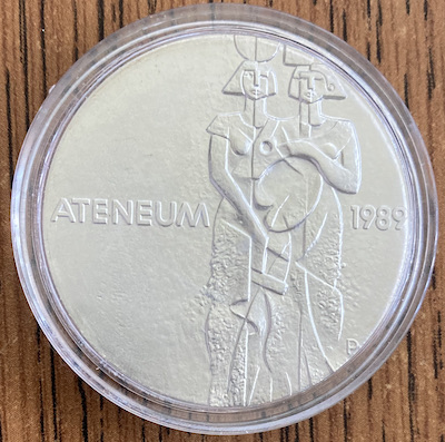 Post-Your-Coins-Representing-The-Animal-Kingdom.