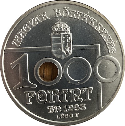 Post-Your-Soccer-Themed-Coins